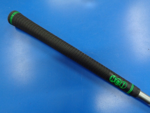 中古 スリクソンZX5 Mk II 10.5°ドライバー ゴルフ用品