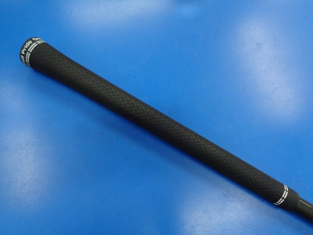 中古 RODDIO COMPACT DRIVER 385 HEAD Deepback 10.5°ドライバー ゴルフ用品