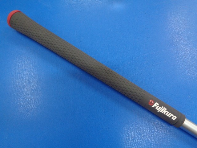中古 SIM GLOIRE 5W 18°フェアウェイウッド ゴルフ用品