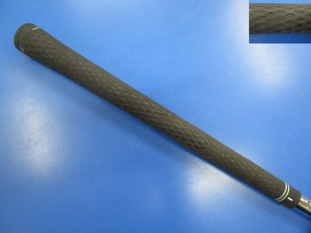 中古 無刻印ウェッジ 50-08 50°ウェッジ ゴルフ用品