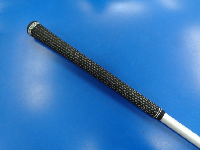 中古 AEROJET 5W 18°フェアウェイウッド ゴルフ用品