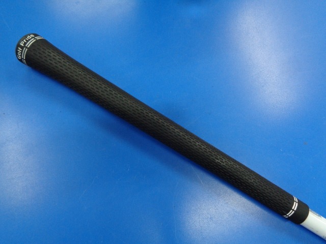 中古 RMX VD 9.5°ドライバー ゴルフ用品