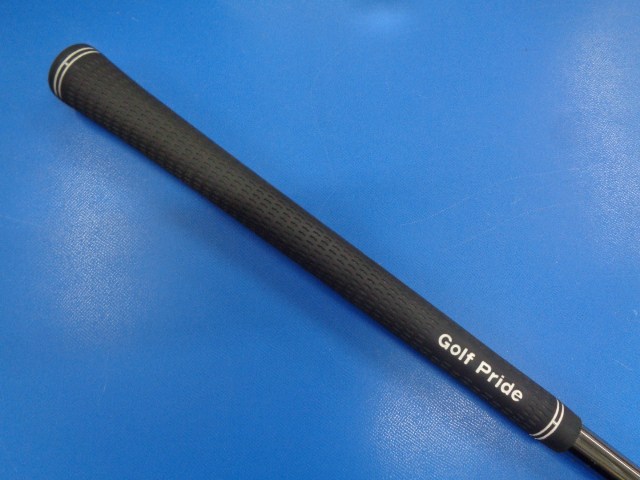 中古 Ray TypeR TourSelect 5+W 16.5°フェアウェイウッド ゴルフ用品