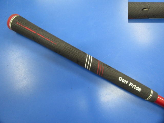 中古 ツアーワールドTW727ユーティリティ 16 16°ユーティリティ ゴルフ用品