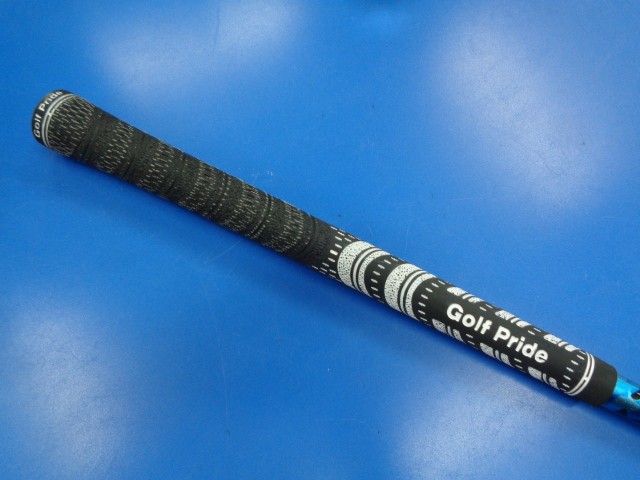 中古 CORSA 2021 3W 15°フェアウェイウッド ゴルフ用品