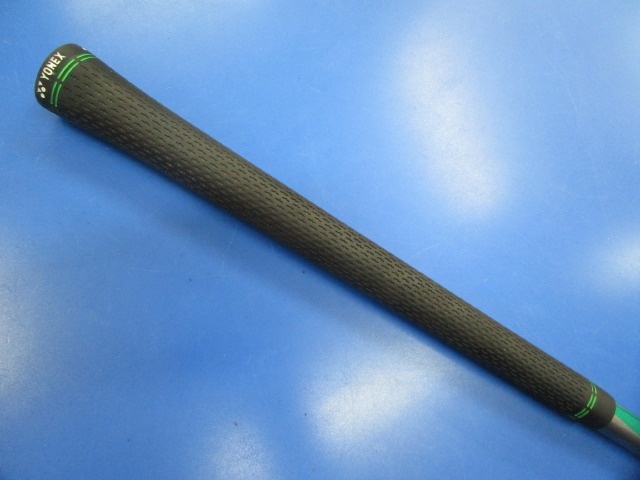 中古 EZONE Tri-G 10°ドライバー ゴルフ用品