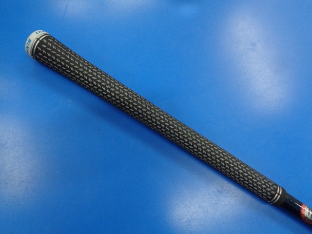 中古 SIM2 MAX 9°ドライバー ゴルフ用品