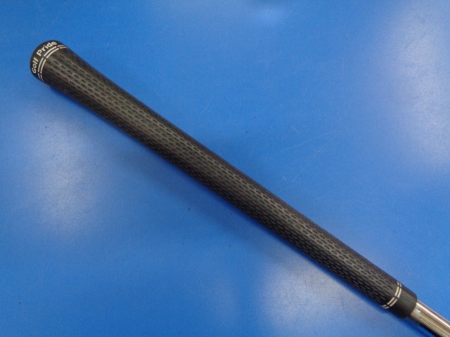 中古 ボーケイSM9ツアークローム54-10S 54°ウェッジ ゴルフ用品