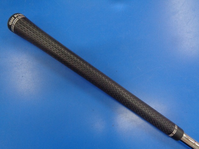 中古 ボーケイSM9ツアークローム58-14K 58°ウェッジ ゴルフ用品