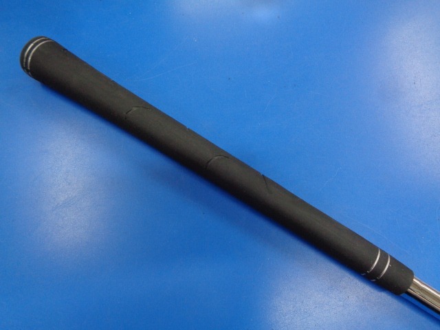 中古 STUDIO WEDGE M425 銅メッキ 48°ウェッジ ゴルフ用品