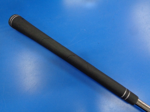 中古 STUDIO WEDGE M425 銅メッキ 52°ウェッジ ゴルフ用品