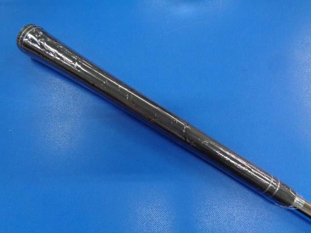 中古 STUDIO WEDGE M425 S 銅メッキ 48°ウェッジ ゴルフ用品