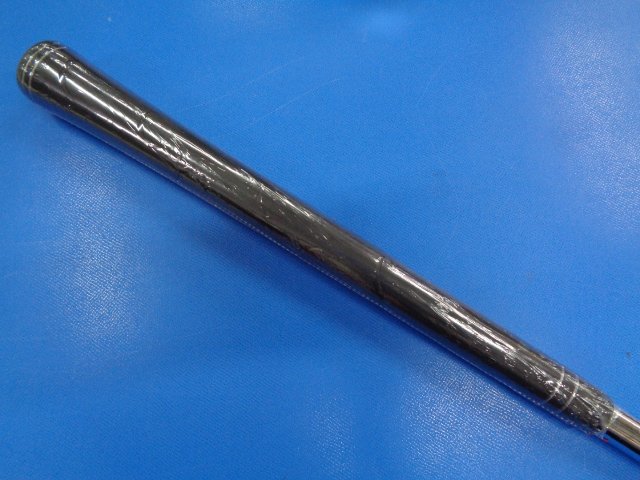 中古 STUDIO WEDGE M425 S 銅メッキ 52°ウェッジ ゴルフ用品