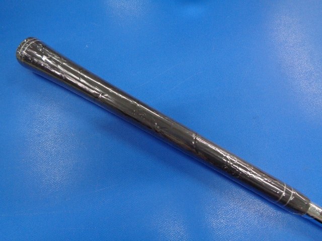 中古 STUDIO WEDGE M425 S 銅メッキ 58°ウェッジ ゴルフ用品