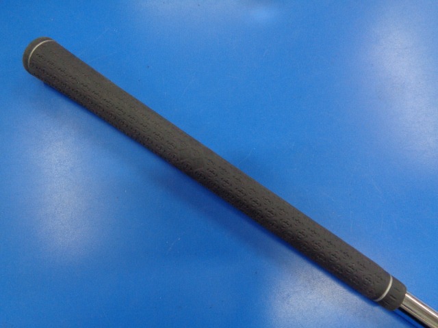中古 Ray SX-R WEDGE 2022 52°ウェッジ ゴルフ用品