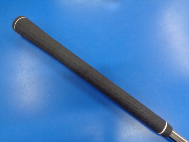 中古 Ray SX-R WEDGE 2022 48°ウェッジ ゴルフ用品