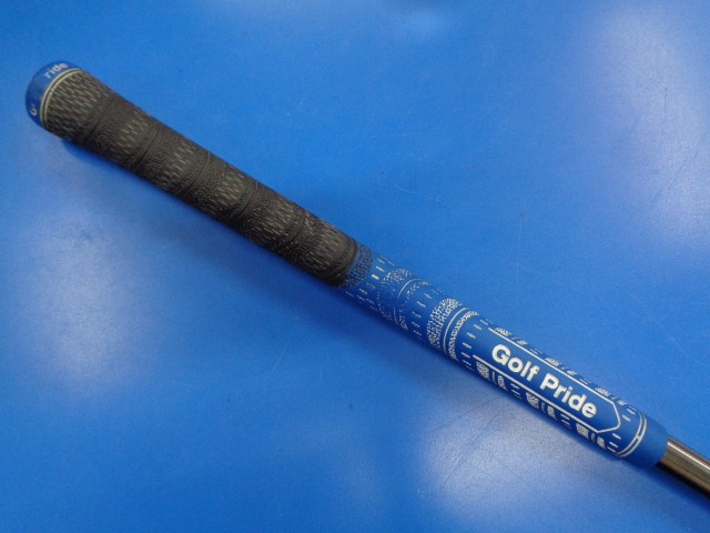 中古 BM-435 Black 10.5°ドライバー ゴルフ用品