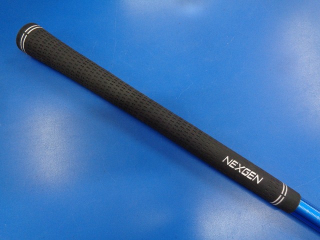 中古 SLDR S 5HL 21°フェアウェイウッド ゴルフ用品