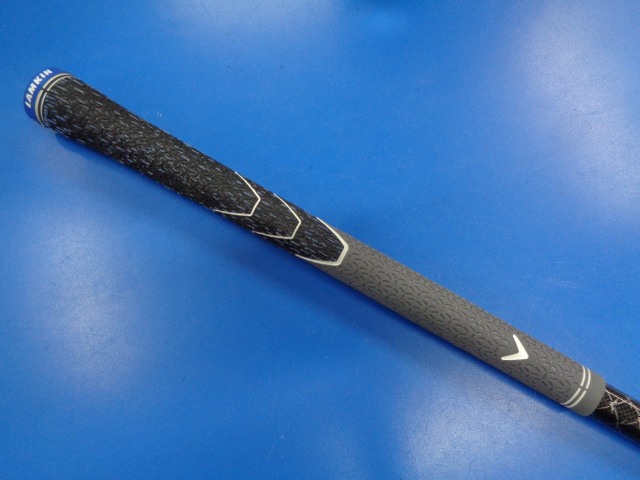 中古 PARADYM Ai SMOKE MAX 10.5°ドライバー ゴルフ用品