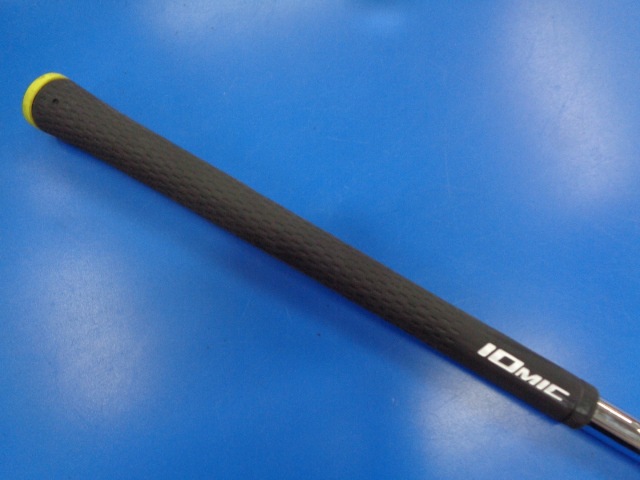 中古 G400 Hybrid #3 19°ユーティリティ ゴルフ用品