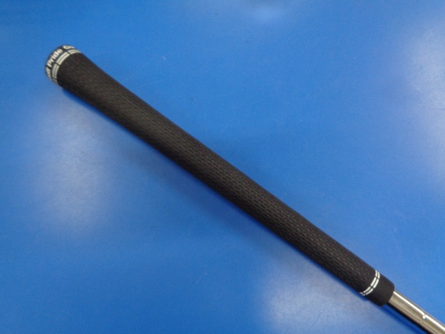 中古 V2.0-01 58°ウェッジ ゴルフ用品