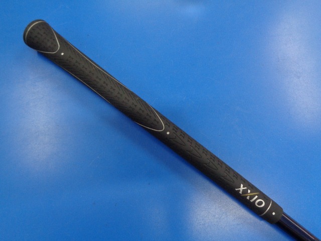 中古 ゼクシオ2010モデル 56°ウェッジ ゴルフ用品
