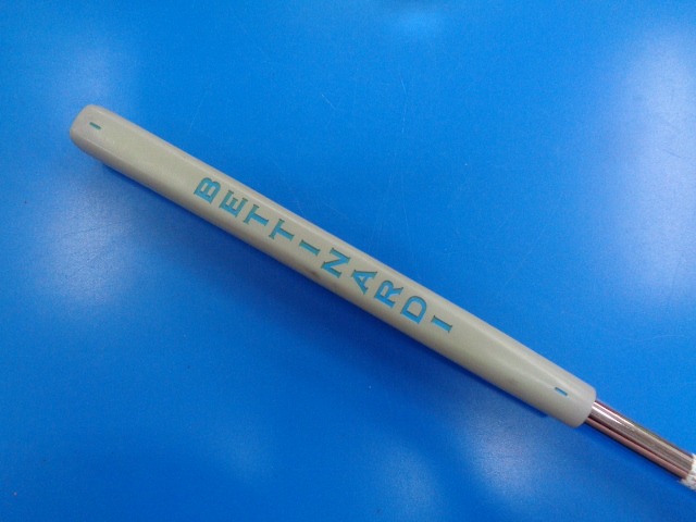 中古 KUCHAR MODEL2パター ゴルフ用品