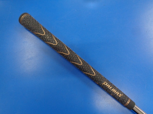 中古 PROTOTYPE H152GN 52°ウェッジ ゴルフ用品