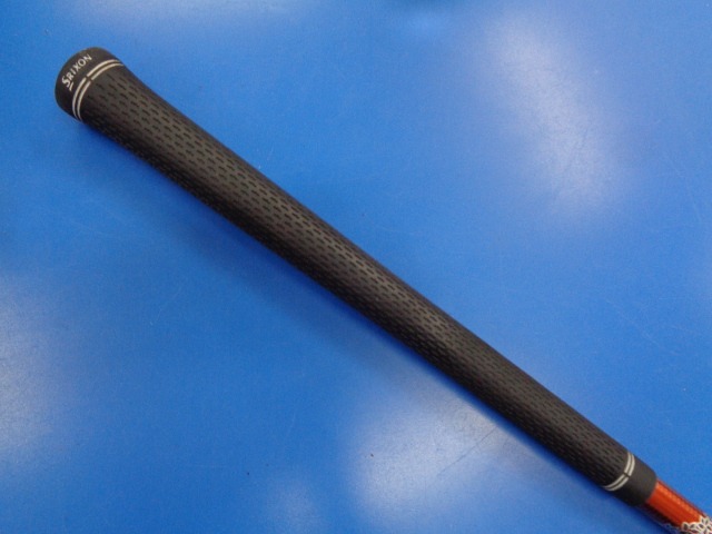 中古 スリクソンZ725 LimitedModel 9.5°ドライバー ゴルフ用品