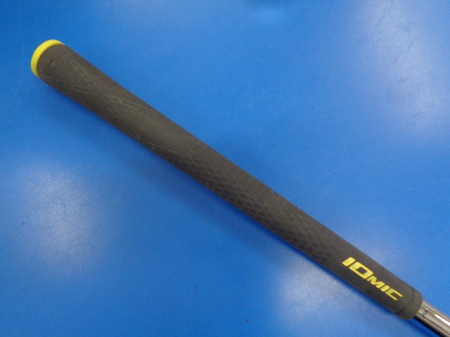 中古 RTX ZIPCORE TOUR SATIN 48-10 48°ウェッジ ゴルフ用品