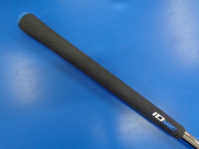 中古 RTX ZIPCORE TOUR SATIN 56-12 56°ウェッジ ゴルフ用品