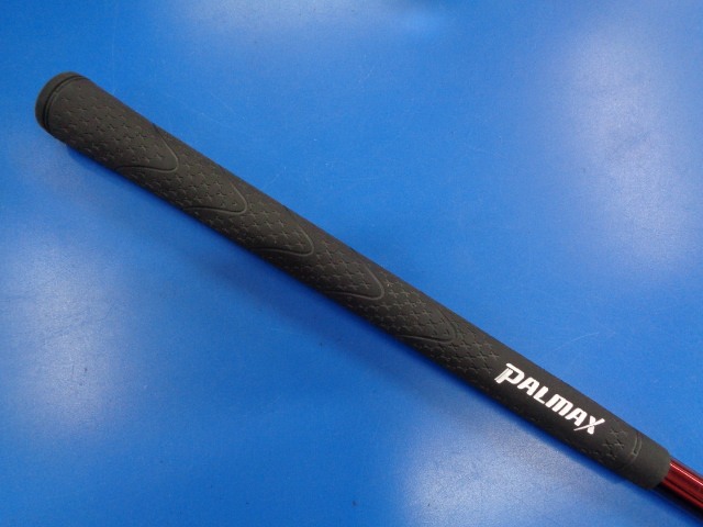 中古 CV8 マットブラック 10°ドライバー ゴルフ用品