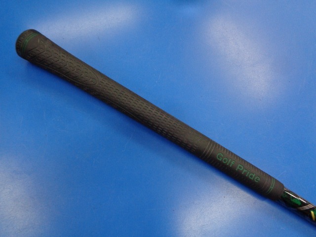 中古 PHYZ 2019 10.5°ドライバー ゴルフ用品
