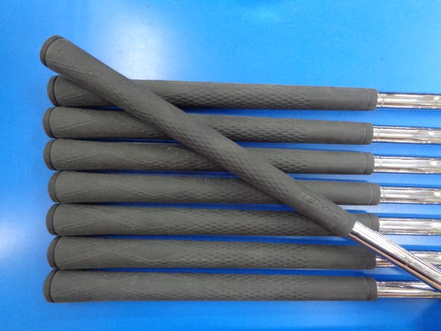 中古 スリクソンZ565 8本アイアンセット ゴルフ用品