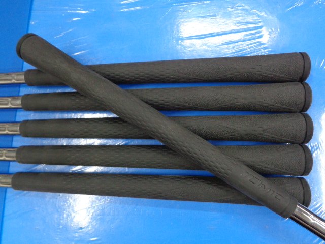 中古 スリクソンZ565 6本アイアンセット ゴルフ用品