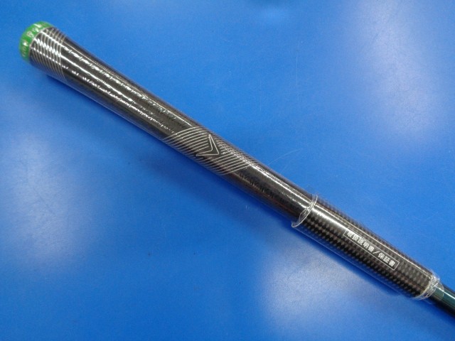 中古 ELYTE 7W 21°フェアウェイウッド ゴルフ用品