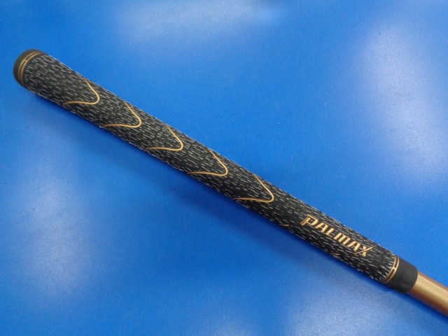 中古 PARADYM Ai SMOKE ◆◆◆ 5W 18°フェアウェイウッド ゴルフ用品