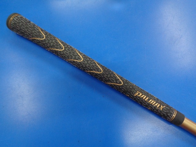 中古 PARADYM Ai SMOKE ◆◆◆ T 3HL 16°フェアウェイウッド ゴルフ用品
