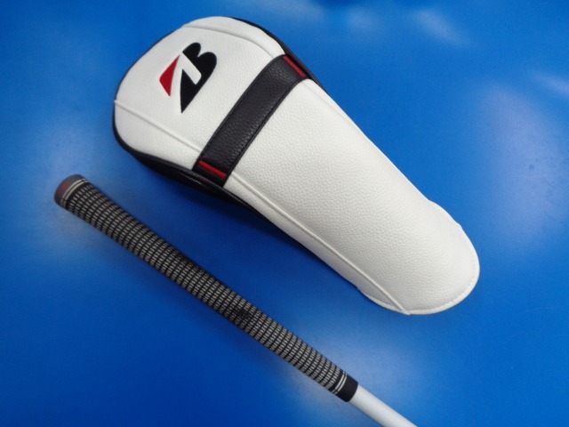 中古 B2 10.5°ドライバー ゴルフ用品