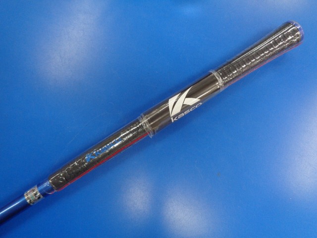 中古 UFO AIR UT by POWER TORNADO #77 30°ユーティリティ ゴルフ用品