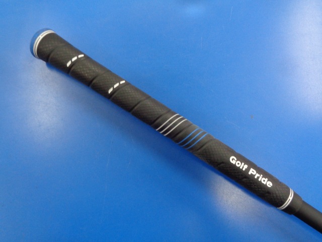 中古 SIM DHY #3 19°ユーティリティ ゴルフ用品