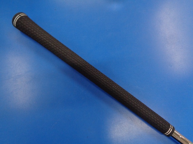 中古 GLIDE4.0 54W 54°ウェッジ ゴルフ用品