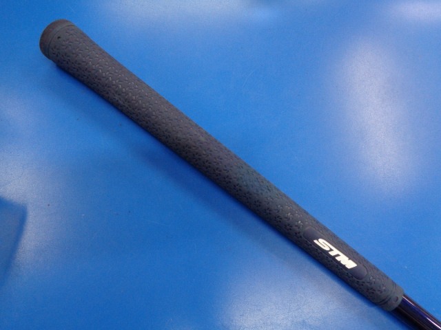中古 ROGUE DRAW 10.5°ドライバー ゴルフ用品