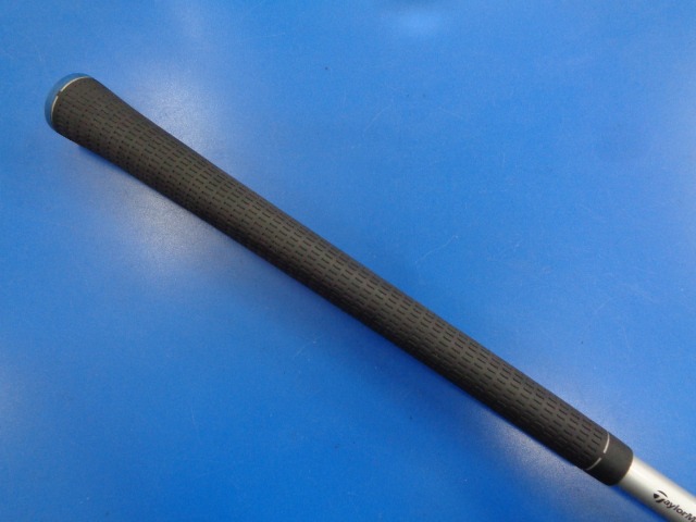 中古 SLDR 4I 21°ユーティリティ ゴルフ用品