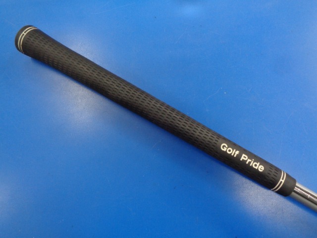 中古 SLDR 5I 24°ユーティリティ ゴルフ用品