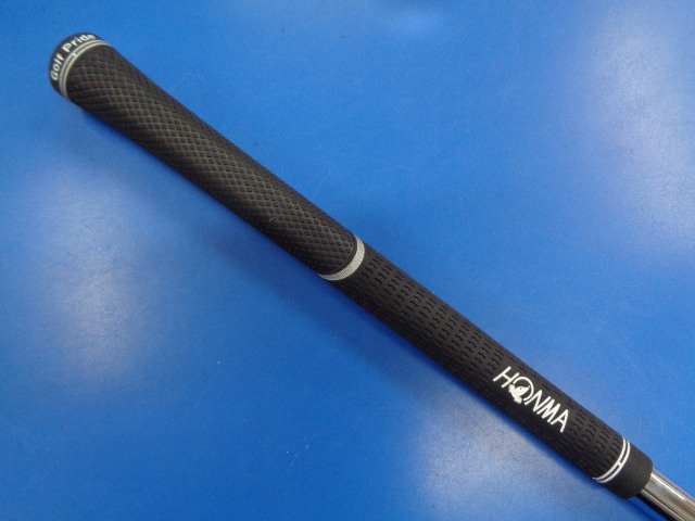 中古 ツアーワールドTR21 X 48°ウェッジ ゴルフ用品