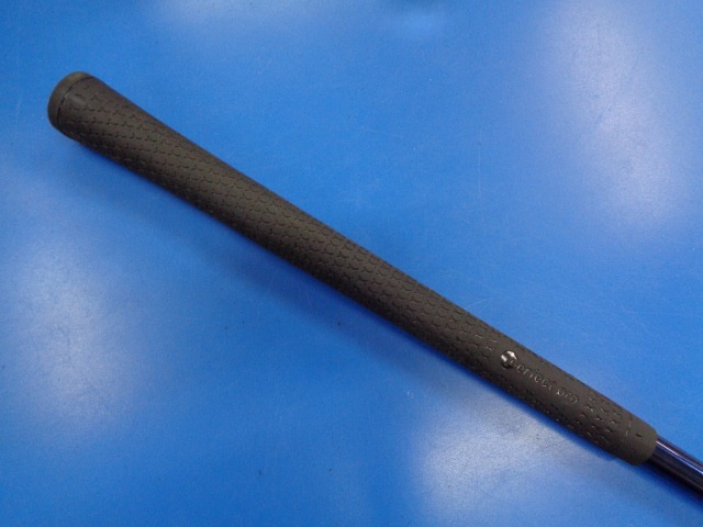 中古 ROGUE ST ◆◆◆ 5W 18°フェアウェイウッド ゴルフ用品