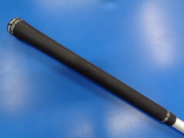 中古 ROGUE ST ◆◆◆T 3HL 16.5°フェアウェイウッド ゴルフ用品