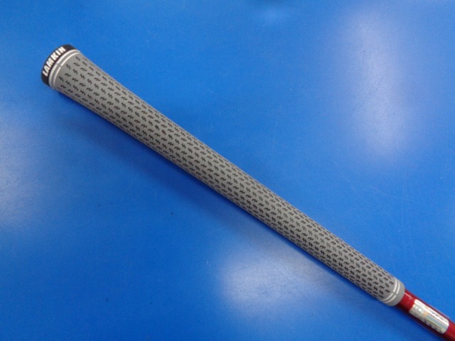 中古 DYNAPOWER 2023 3W 15°フェアウェイウッド ゴルフ用品