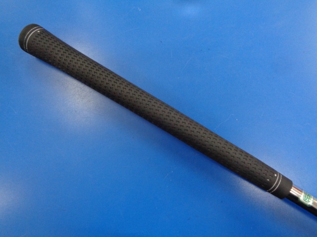 中古 J15 50°ウェッジ ゴルフ用品